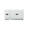 Huawei Wechselrichter SUN2000 105KTL H1