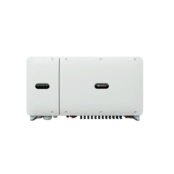 Huawei Wechselrichter SUN2000 105KTL H1