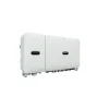 Huawei Wechselrichter SUN2000-105KTL-H1