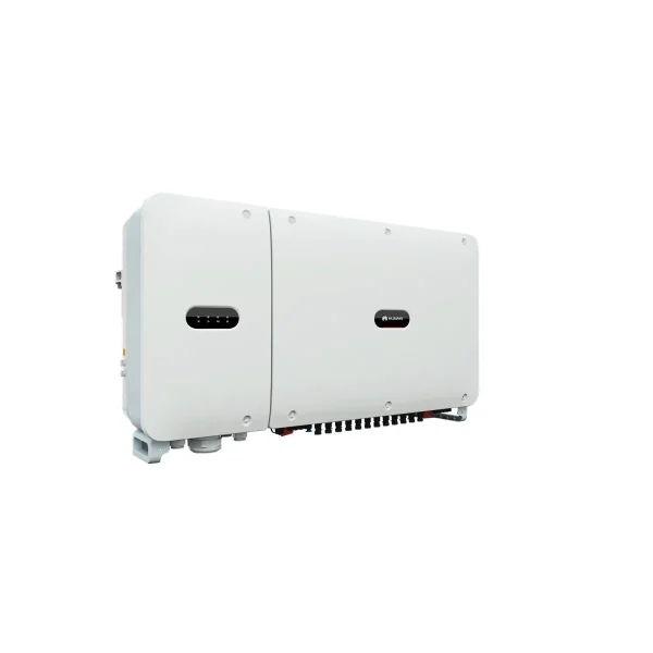 Huawei Wechselrichter SUN2000-105KTL-H1