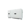 Huawei Wechselrichter SUN2000-105KTL-H1