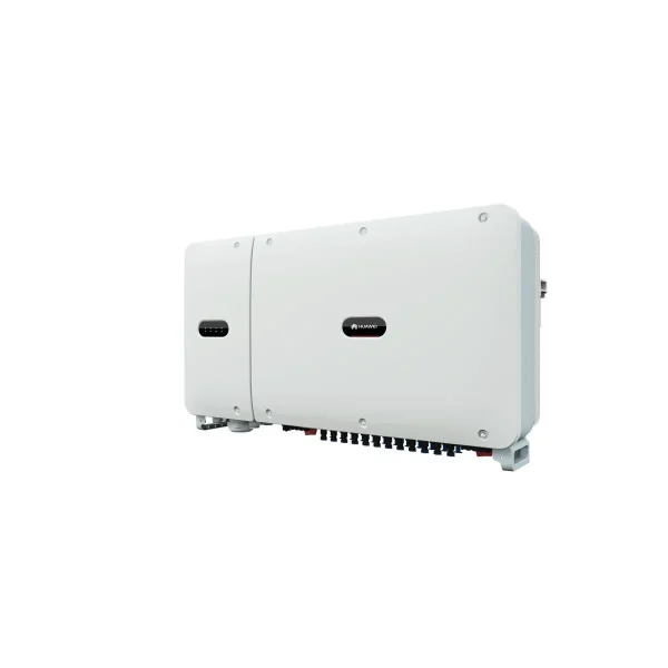 Huawei Wechselrichter SUN2000-105KTL-H1