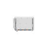 Huawei Wechselrichter SUN2000-115KTL-M2