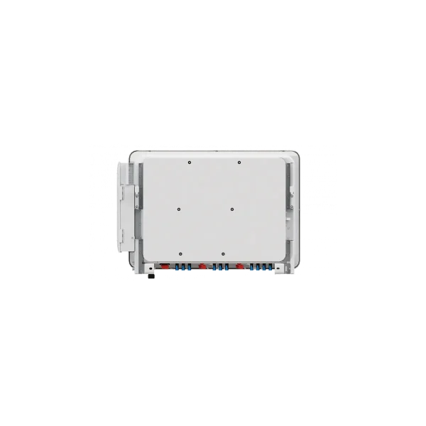 Huawei Wechselrichter SUN2000-115KTL-M2
