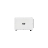 Huawei Wechselrichter SUN2000 115KTL M2