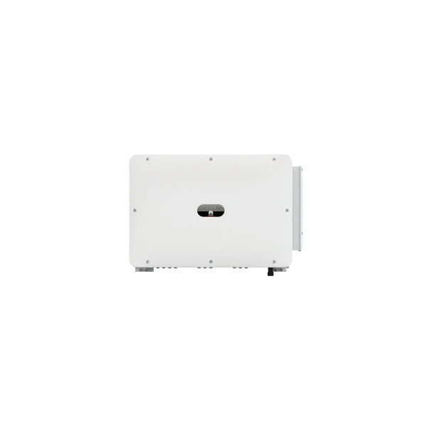 Huawei Wechselrichter SUN2000 115KTL M2