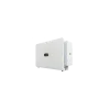 Huawei Wechselrichter SUN2000-115KTL-M2