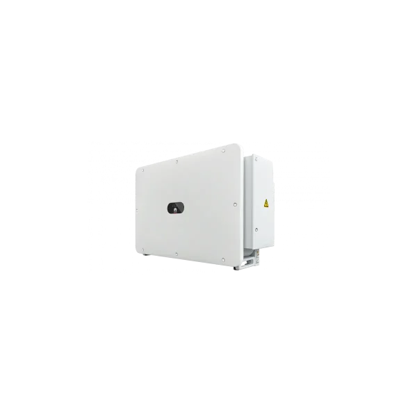 Huawei Wechselrichter SUN2000-115KTL-M2