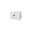 Huawei Wechselrichter SUN2000-115KTL-M2