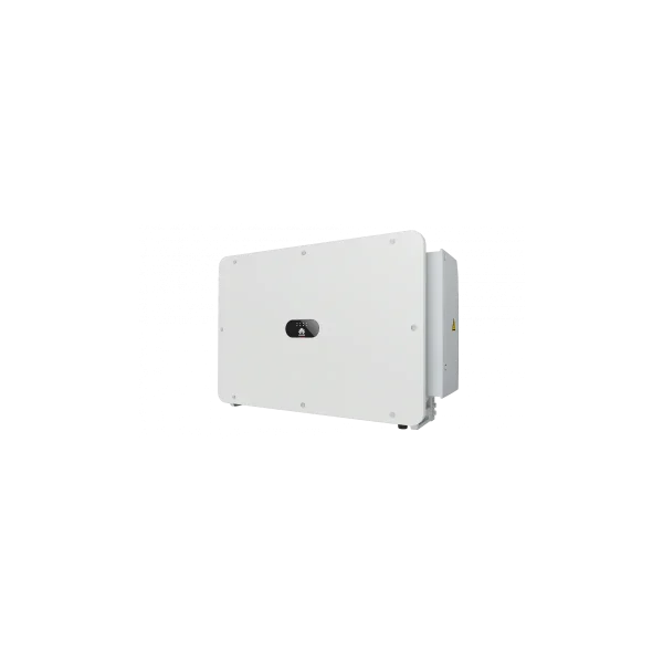 Huawei Wechselrichter SUN2000-115KTL-M2