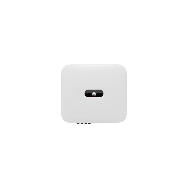 Huawei Wechselrichter SUN2000 20KTL M5