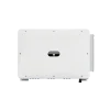 Huawei Wechselrichter SUN2000-330KTL H1
