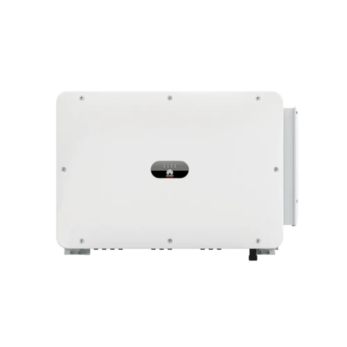 Huawei Wechselrichter SUN2000-330KTL H1