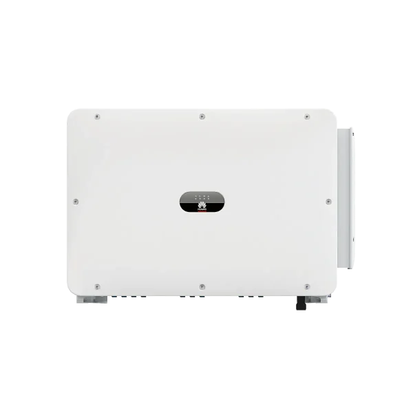 Huawei Wechselrichter SUN2000-330KTL H1