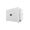 Huawei Wechselrichter SUN2000-330KTL-H1