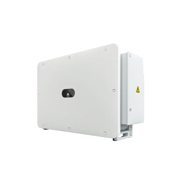Huawei Wechselrichter SUN2000-330KTL-H1