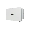 Huawei Wechselrichter SUN2000-330KTL-H1