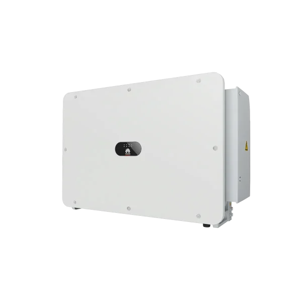 Huawei Wechselrichter SUN2000-330KTL-H1