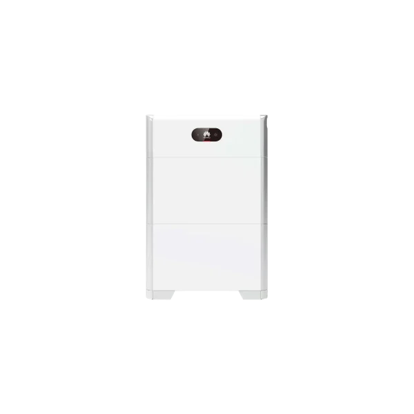 Huawei LUNA2000 10kW Batterie System