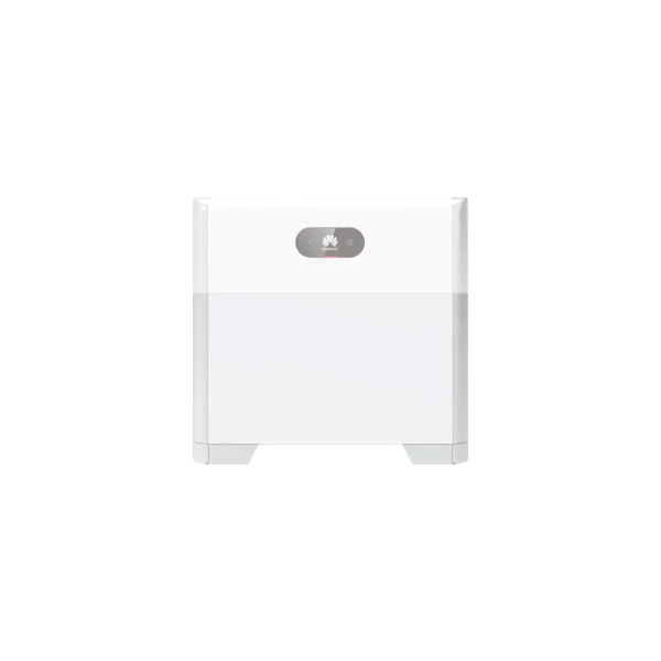 Huawei LUNA2000 5 E0 Batterie Modul