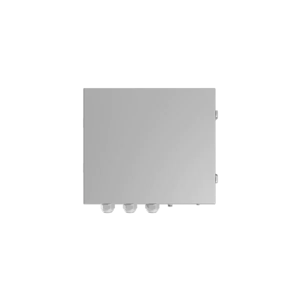 Huawei LUNA2000 Back Up Box für 1 Phase