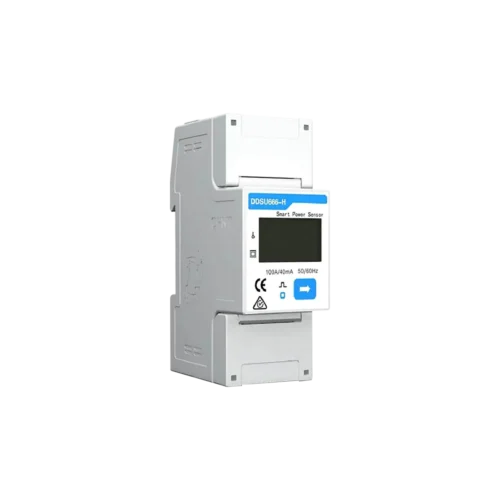 Huawei Smart Meter Sensor DDSU666 H 1P