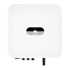 Huawei Wechselrichter SUN2000L 5KTL-L1