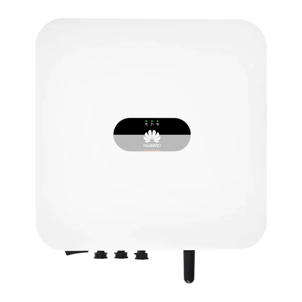Huawei Wechselrichter SUN2000L 3.68 KTL-L1