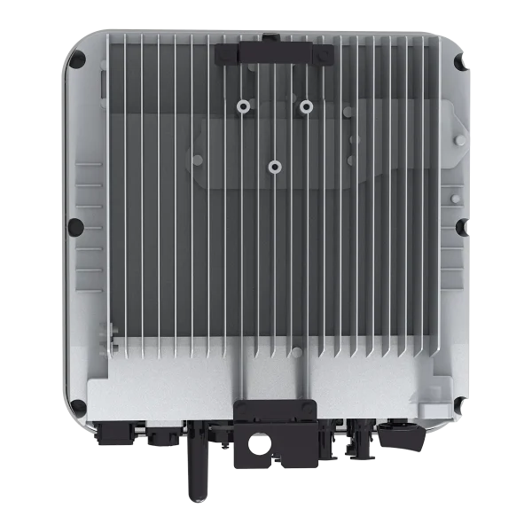 Huawei Wechselrichter SUN2000L 3.68 KTL-L1