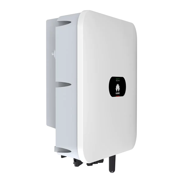 Huawei Wechselrichter SUN2000L 3.68 KTL-L1