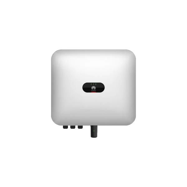 Huawei Wechselrichter SUN2000L 3KTL L1 , Huawei Wechselrichter SUN2000L 3.68 KTL L1 , Huawei Wechselrichter SUN2000L 4.6KTL L1