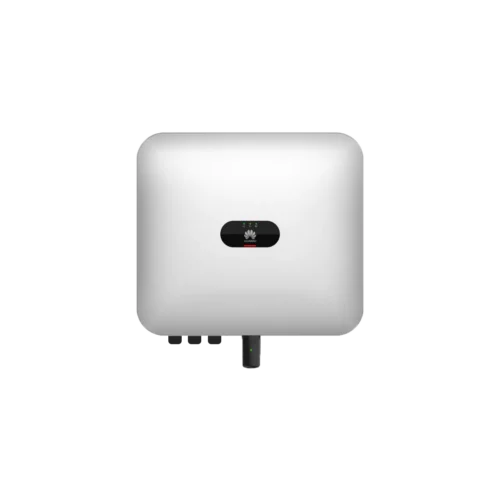 Huawei Wechselrichter SUN2000L 5KTL L1