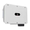 Huawei Wechselrichter SUN2000-40KTL-M3