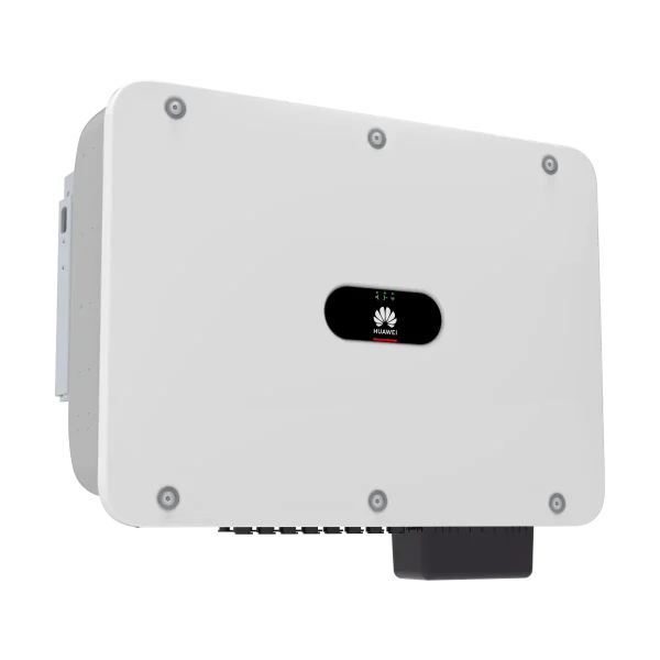 Huawei Wechselrichter SUN2000-40KTL-M3