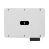 Huawei Wechselrichter SUN2000 36KTL M3