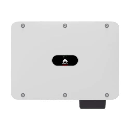 Huawei Wechselrichter SUN2000 36KTL M3