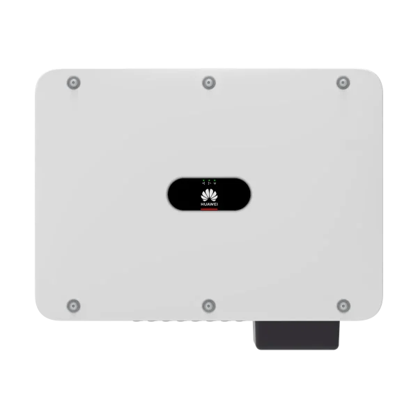 Huawei Wechselrichter SUN2000 30KTL M3 , Huawei Wechselrichter SUN2000 40KTL M3