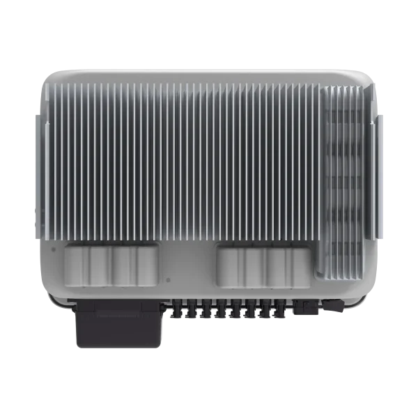 Huawei Wechselrichter SUN2000-36KTL-M3