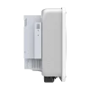 Huawei Wechselrichter SUN2000-50KTL-M3