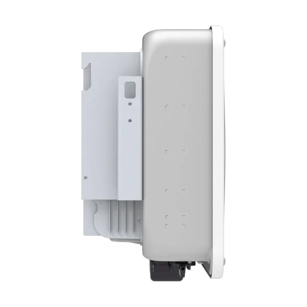 Huawei Wechselrichter SUN2000-50KTL-M3