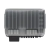 Huawei Wechselrichter SUN2000-50KTL-M3