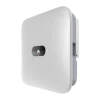 Huawei Wechselrichter SUN2000-3KTL-M1