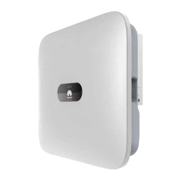 Huawei Wechselrichter SUN2000-3KTL-M1