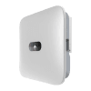 Huawei Wechselrichter SUN2000-8KTL-M1