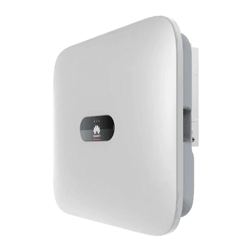 Huawei Wechselrichter SUN2000-5KTL-M1