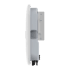 Huawei Wechselrichter SUN2000-5KTL-M1