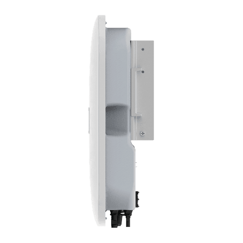 Huawei Wechselrichter SUN2000-5KTL-M1
