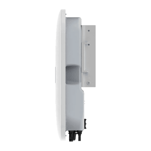 Huawei Wechselrichter SUN2000-6KTL-M1