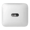 Huawei Wechselrichter SUN2000-5KTL-M1