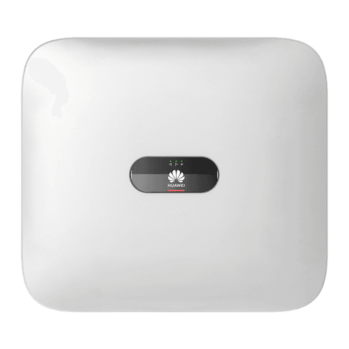 Huawei Wechselrichter SUN2000-5KTL-M1